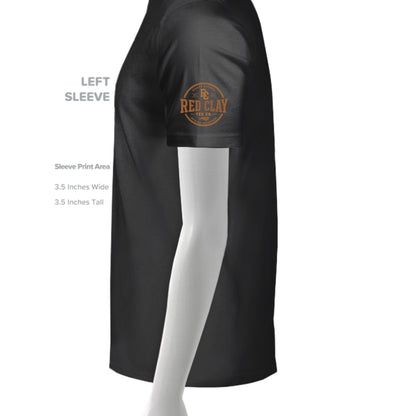 CHARCOAL GREY - 29M - SLEEVE_LEFT