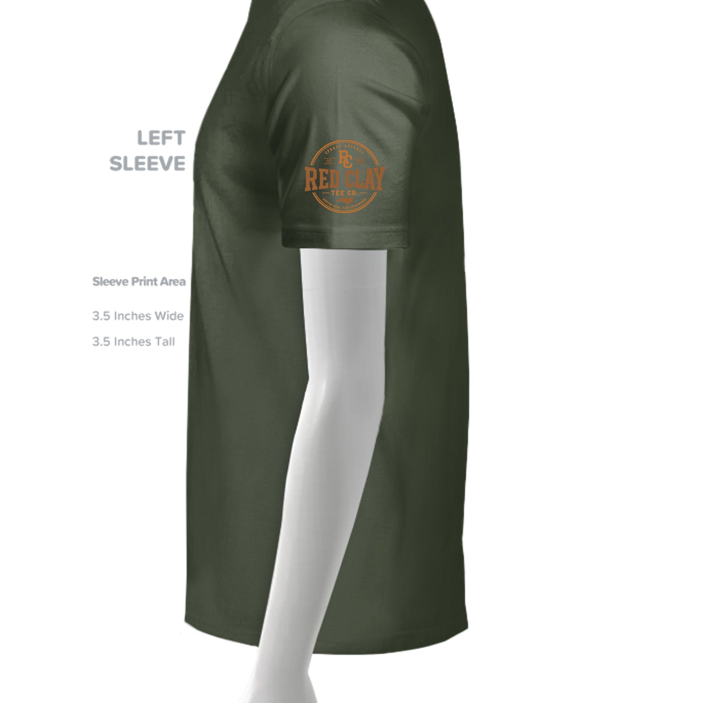 MILITARY GREEN - 29M - SLEEVE_LEFT
