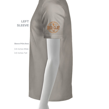 KHAKI - 29M - SLEEVE_LEFT