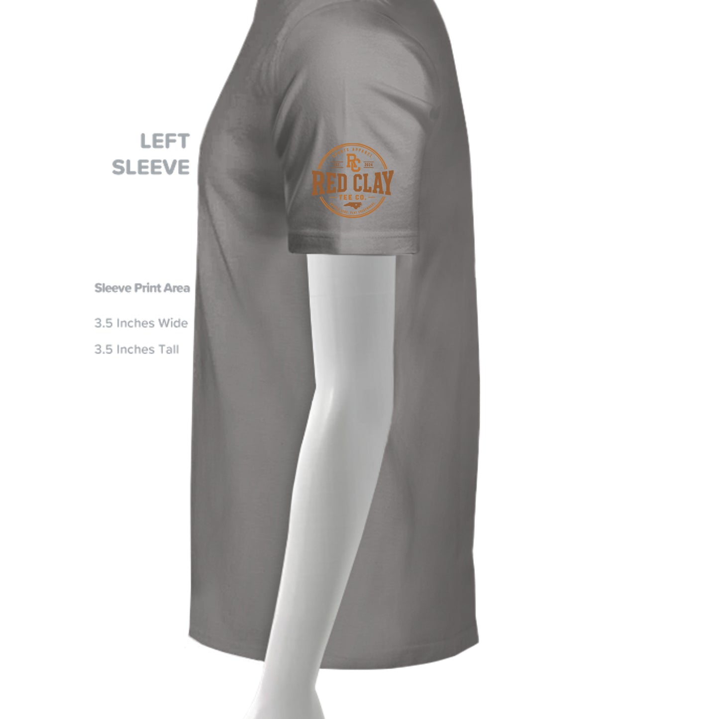 Rock - 29M - SLEEVE_LEFT
