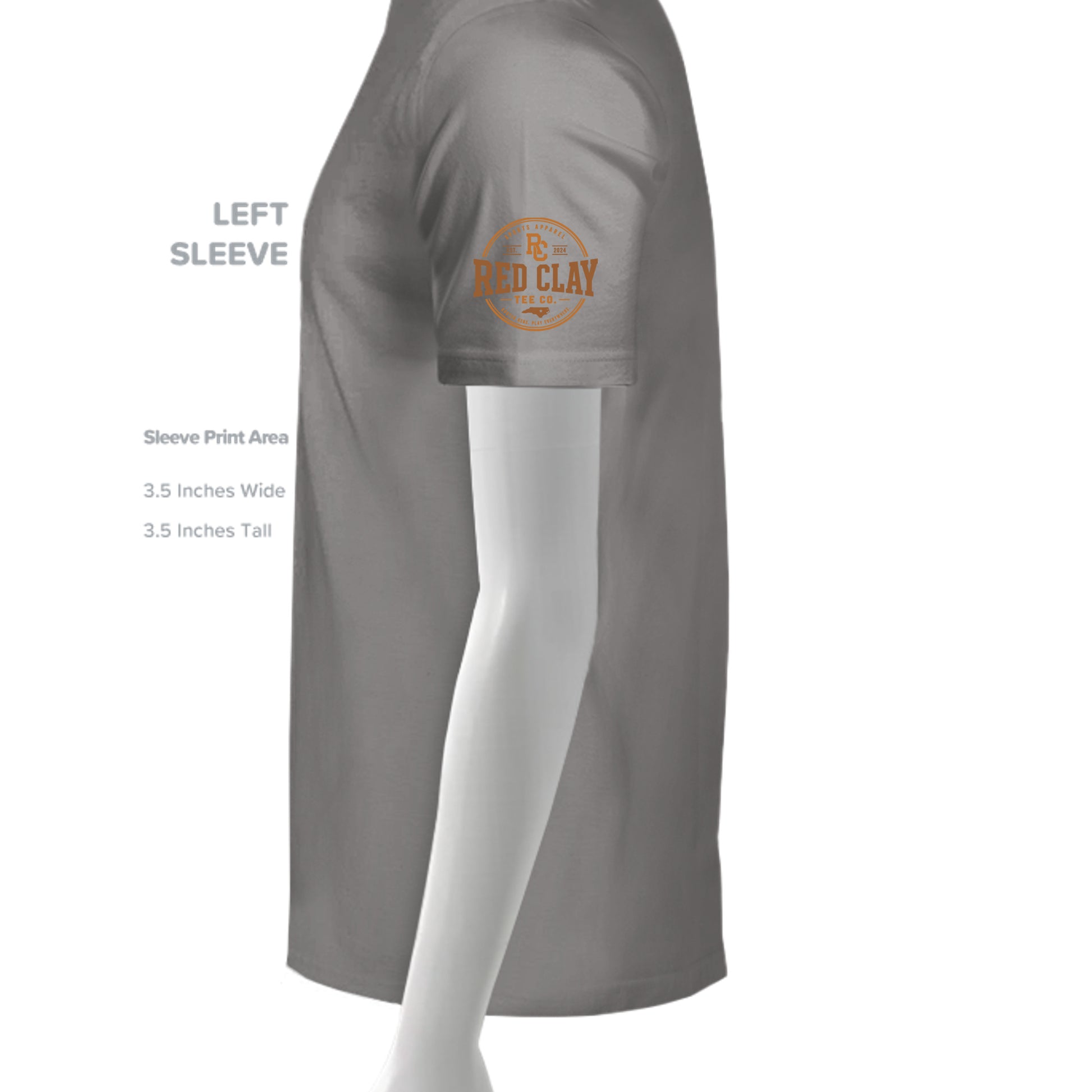 Rock - 29M - SLEEVE_LEFT