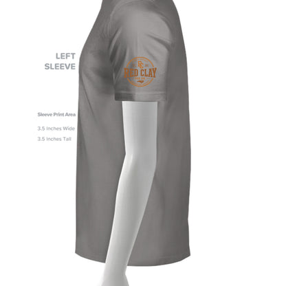 Rock - 29M - SLEEVE_LEFT