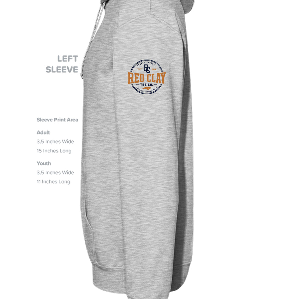 ASH - G185B - SLEEVE_LEFT
