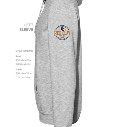 ASH - G185B - SLEEVE_LEFT