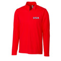 Red - MQK00098 - FRONT