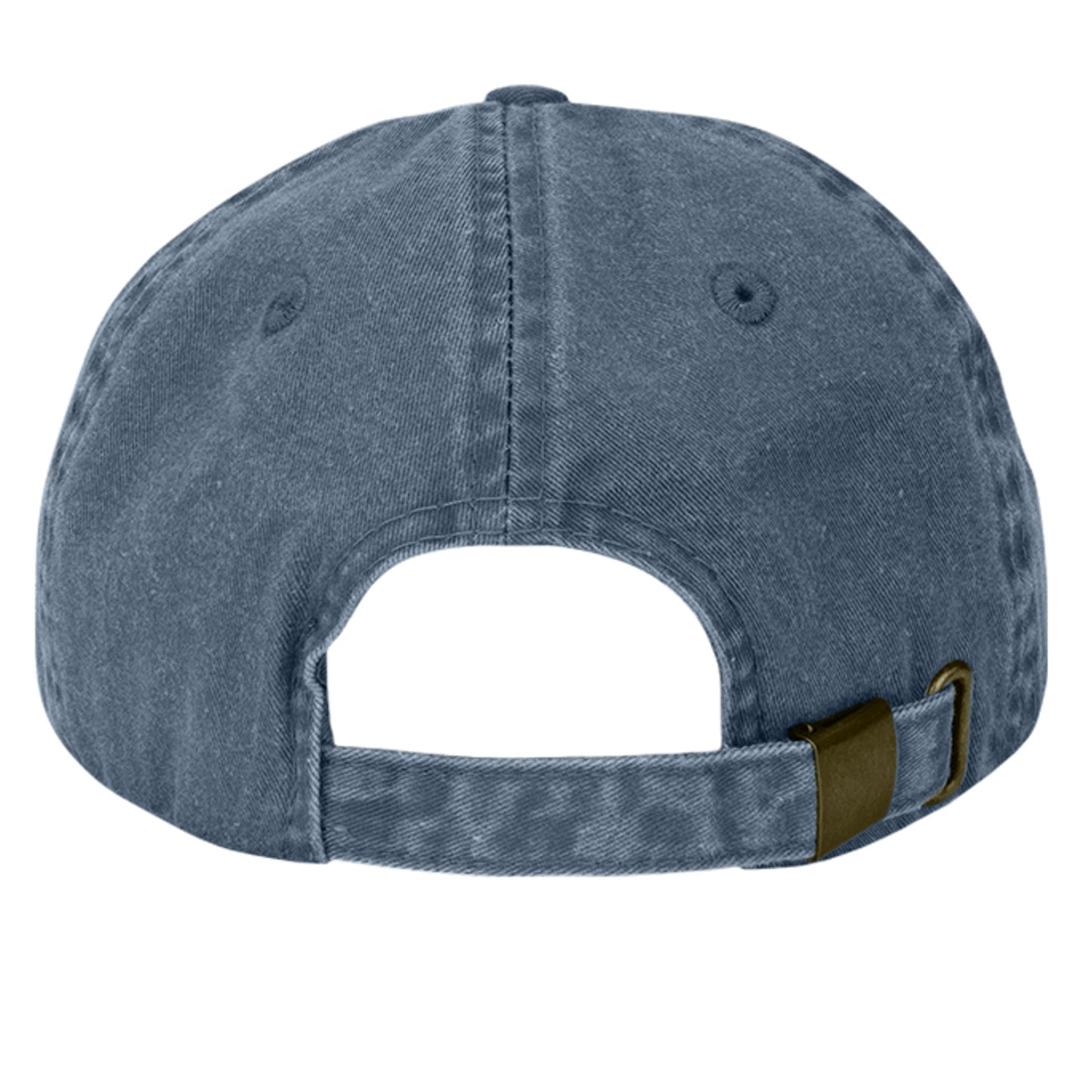 Navy - CP84 - BACK