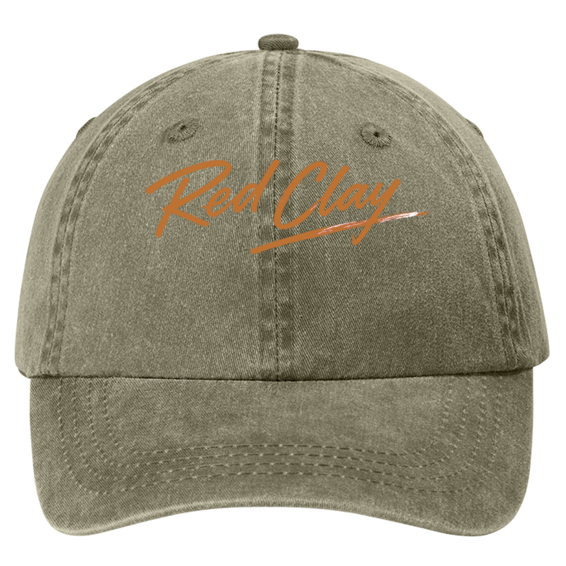 Khaki - CP84 - FRONT