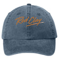 Navy - CP84 - FRONT