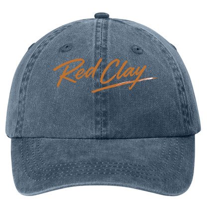 Navy - CP84 - FRONT