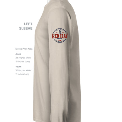 SAND - G240 - SLEEVE_LEFT