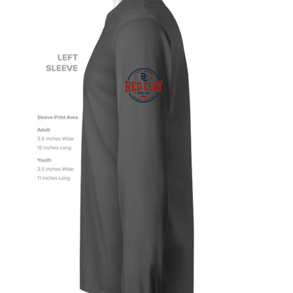 CHARCOAL - G240 - SLEEVE_LEFT