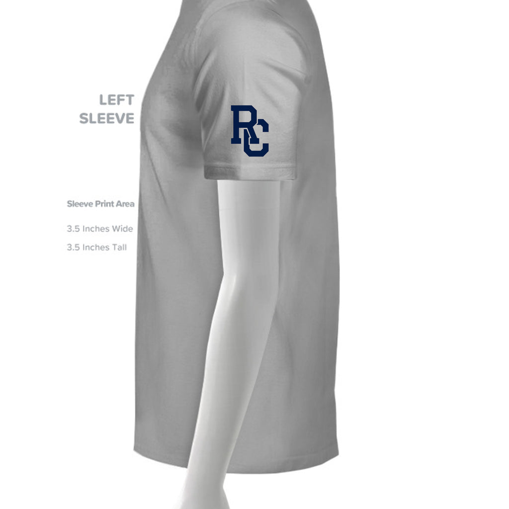 LIGHT STEEL - 5480 - SLEEVE_LEFT