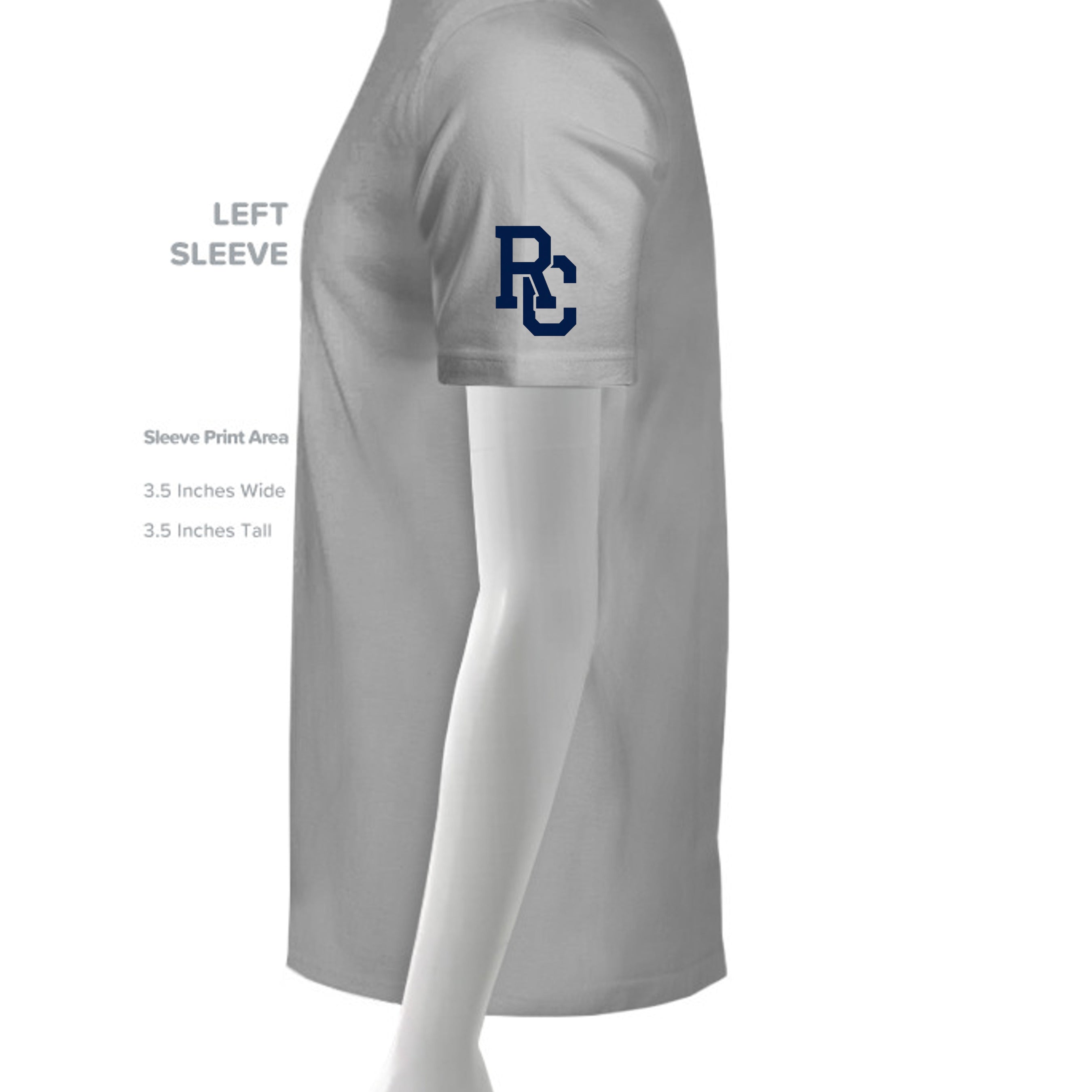 LIGHT STEEL - 5480 - SLEEVE_LEFT