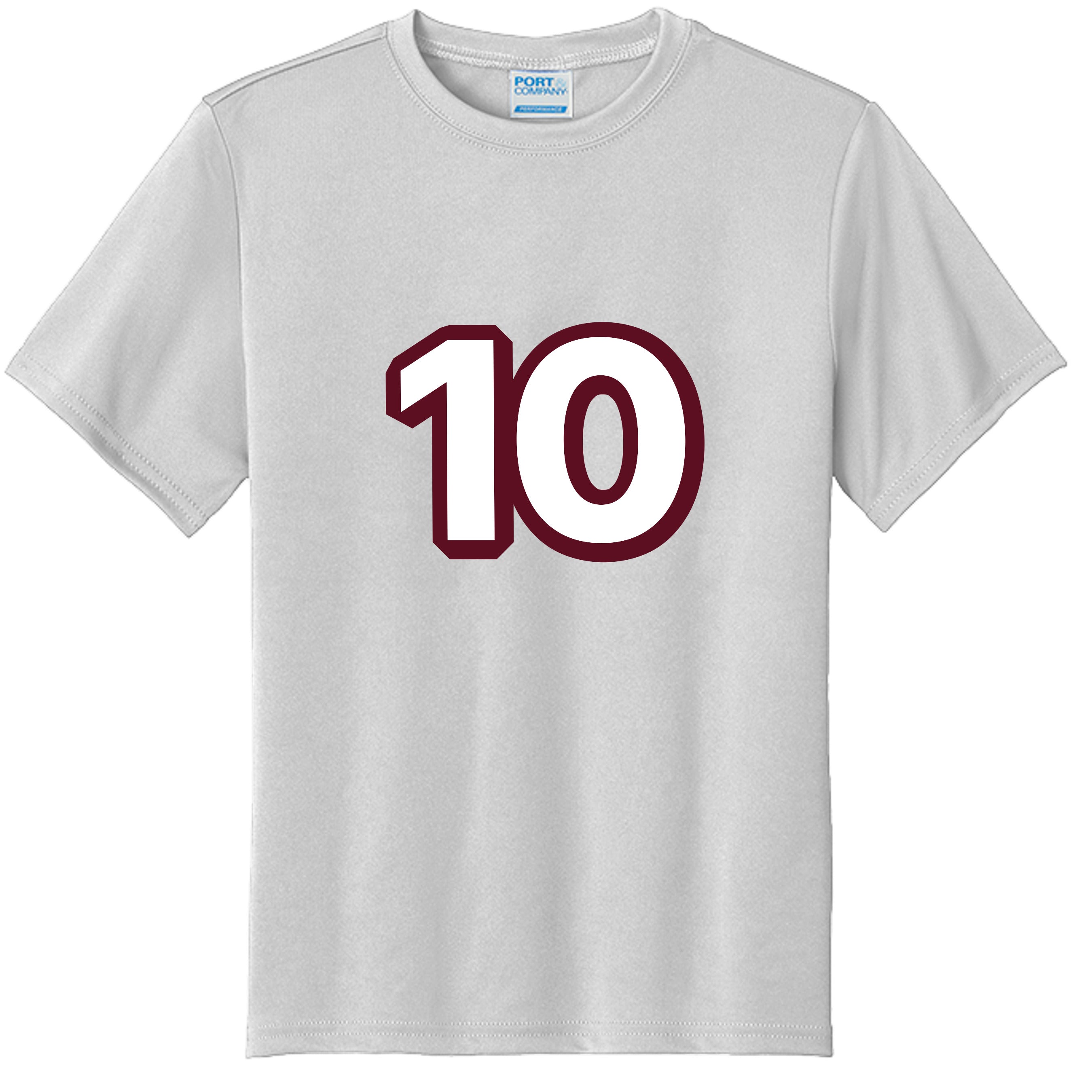 White - PC380Y - FRONT