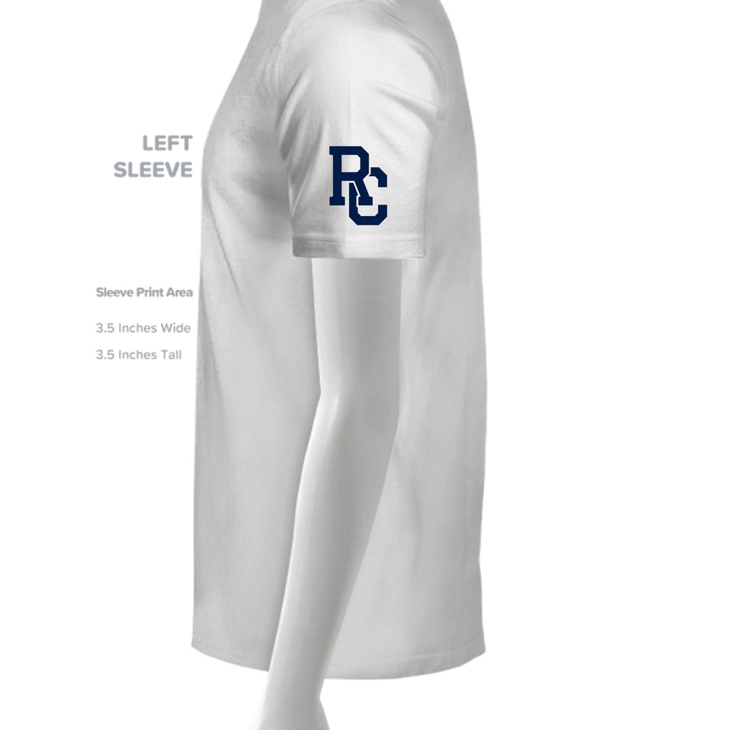 White - PC380Y - SLEEVE_LEFT