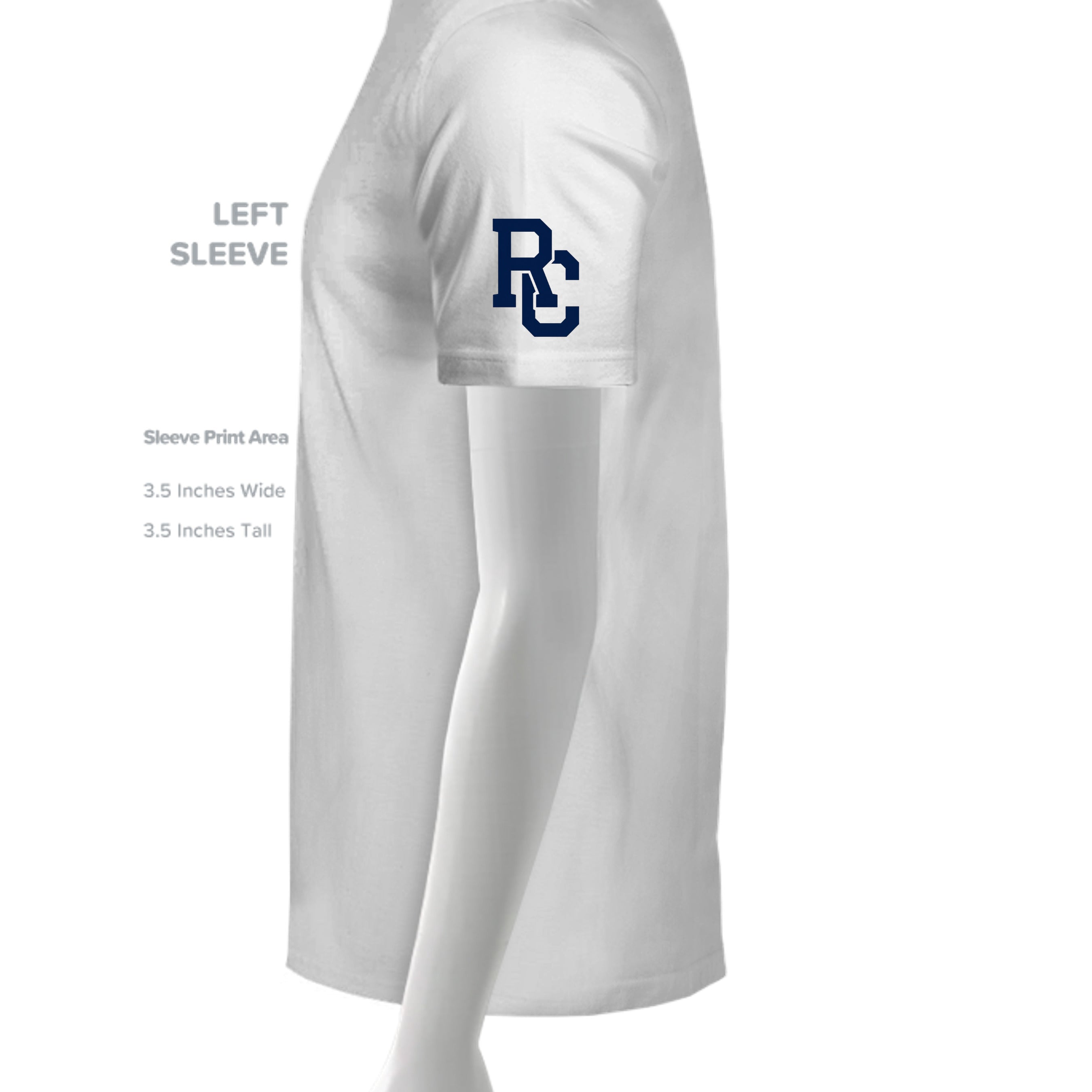 White - PC380Y - SLEEVE_LEFT
