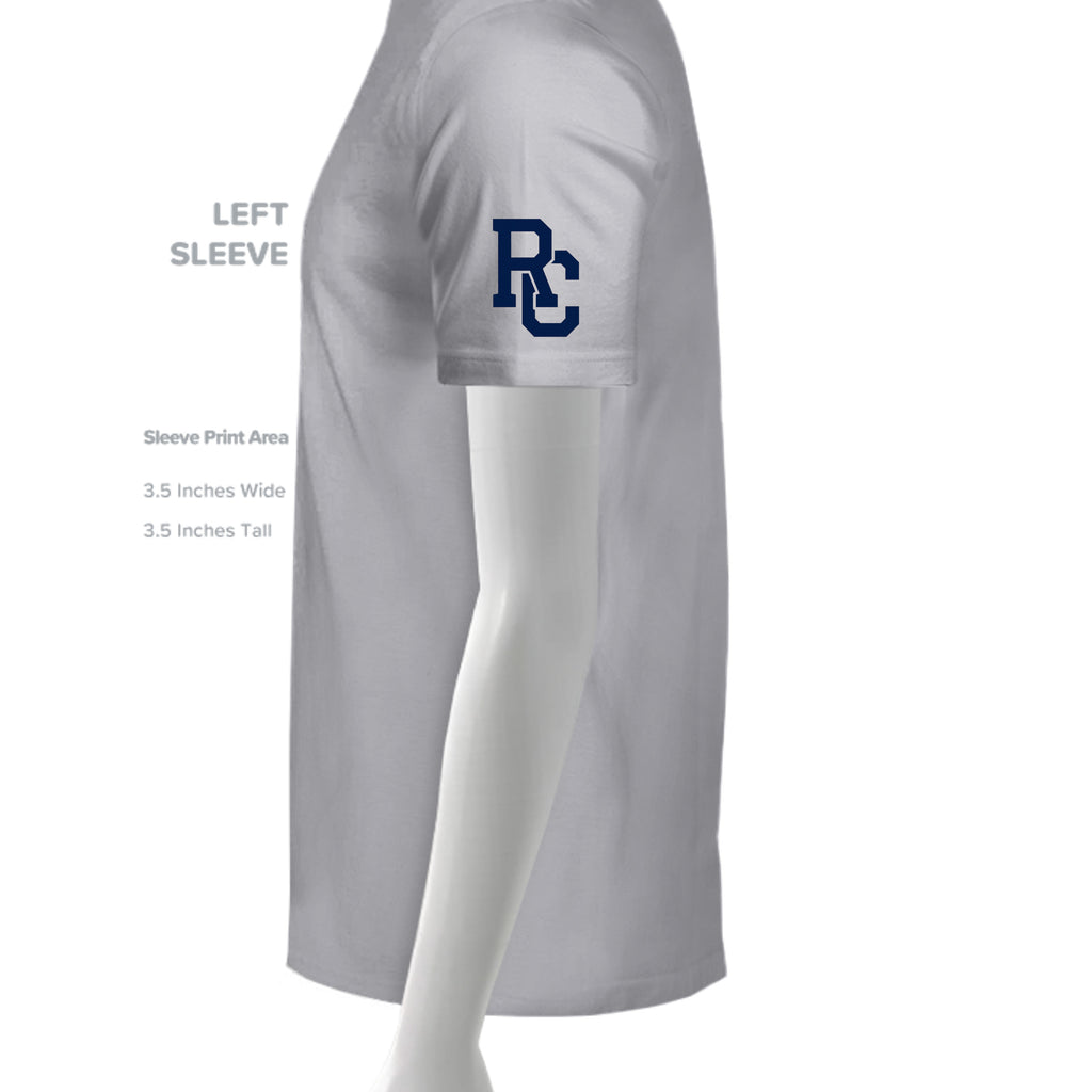 Silver - PC380Y - SLEEVE_LEFT