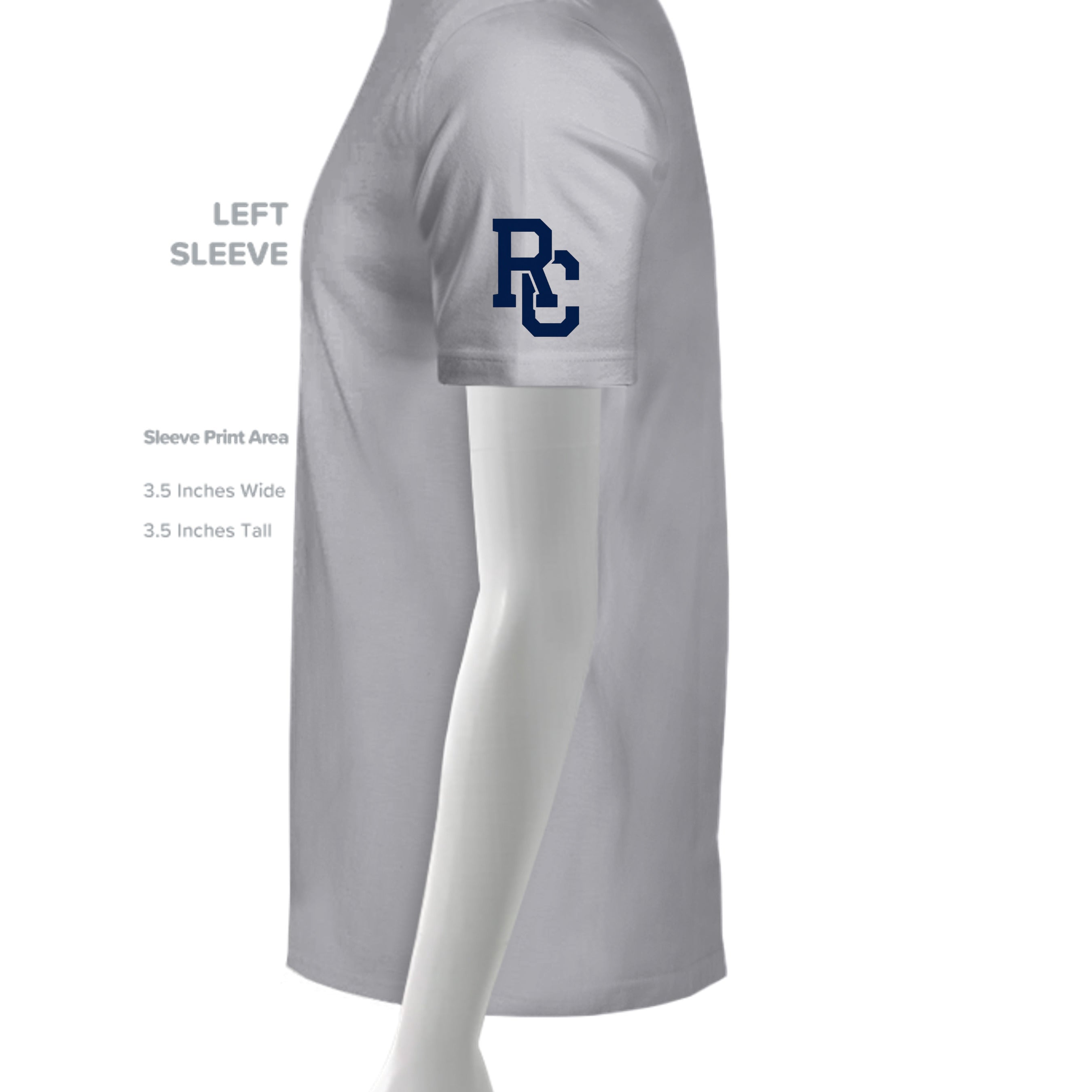 Silver - PC380Y - SLEEVE_LEFT