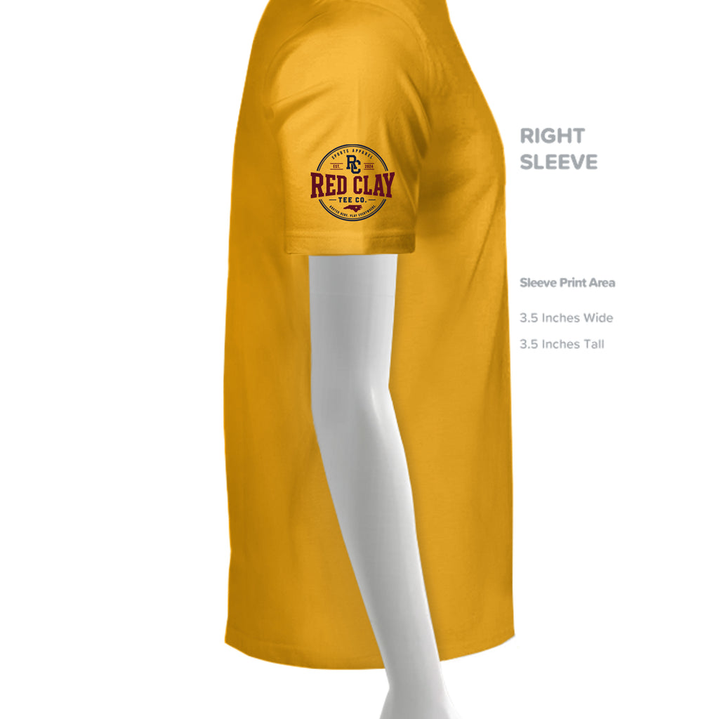 Gold - PC380Y - SLEEVE_RIGHT
