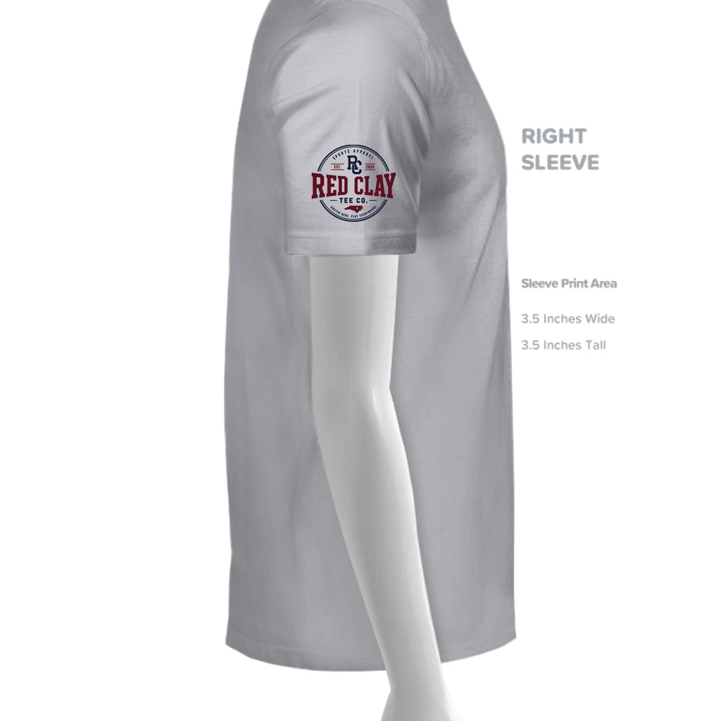 Silver - PC380Y - SLEEVE_RIGHT