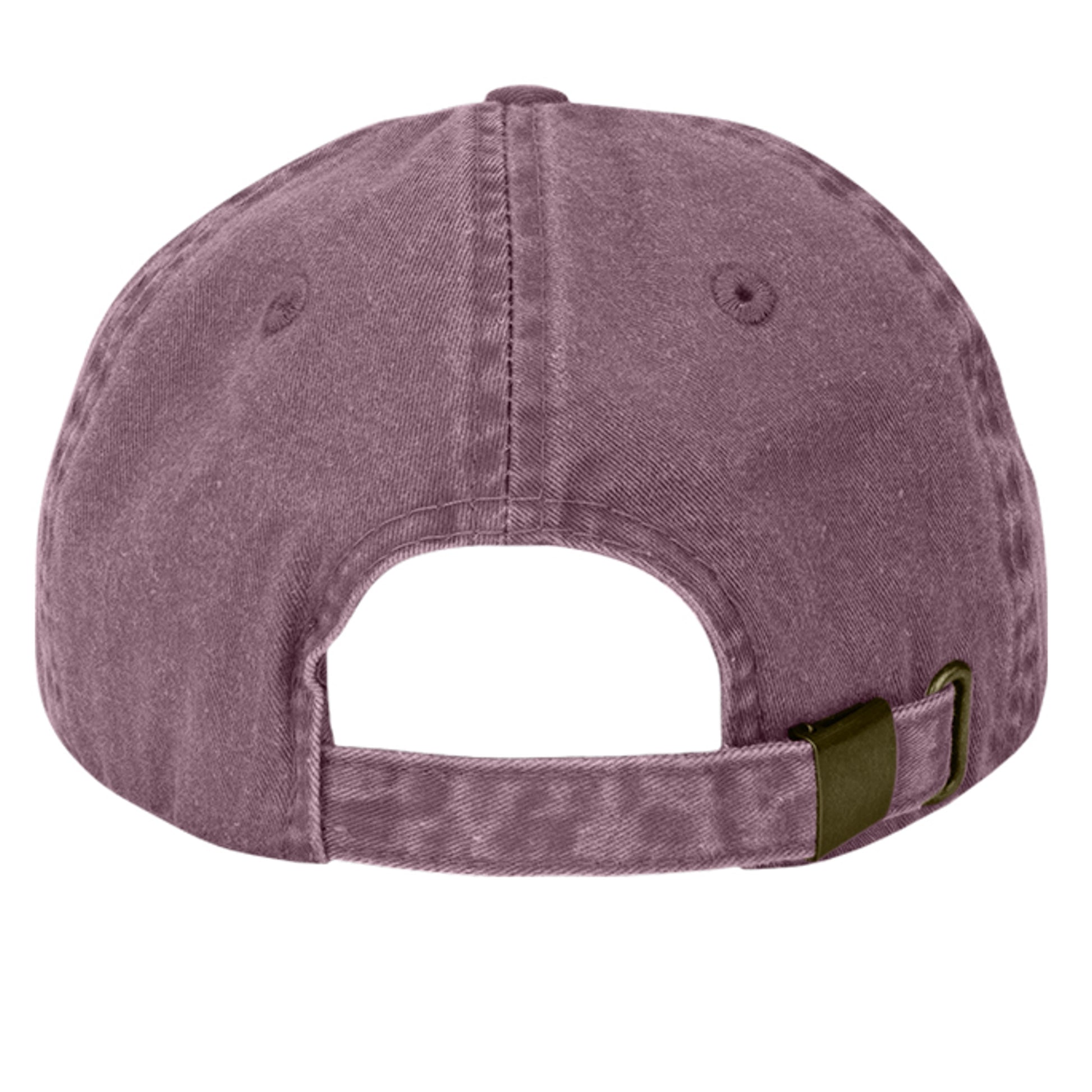 Maroon - CP84 - BACK