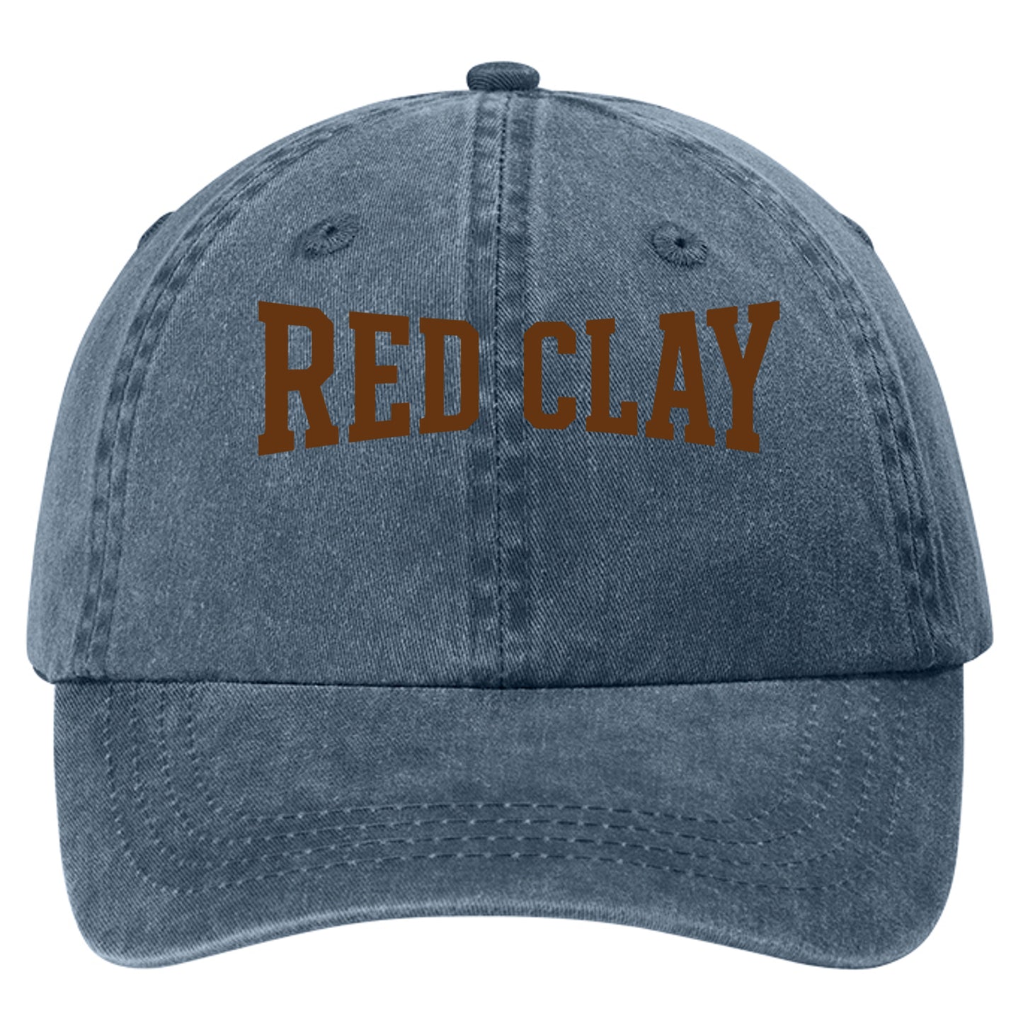 Navy - CP84 - FRONT