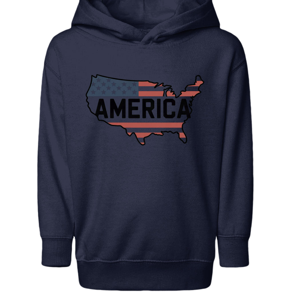 NAVY - 3326 - FRONT