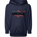 NAVY - 3326 - FRONT