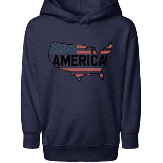 NAVY - 3326 - FRONT