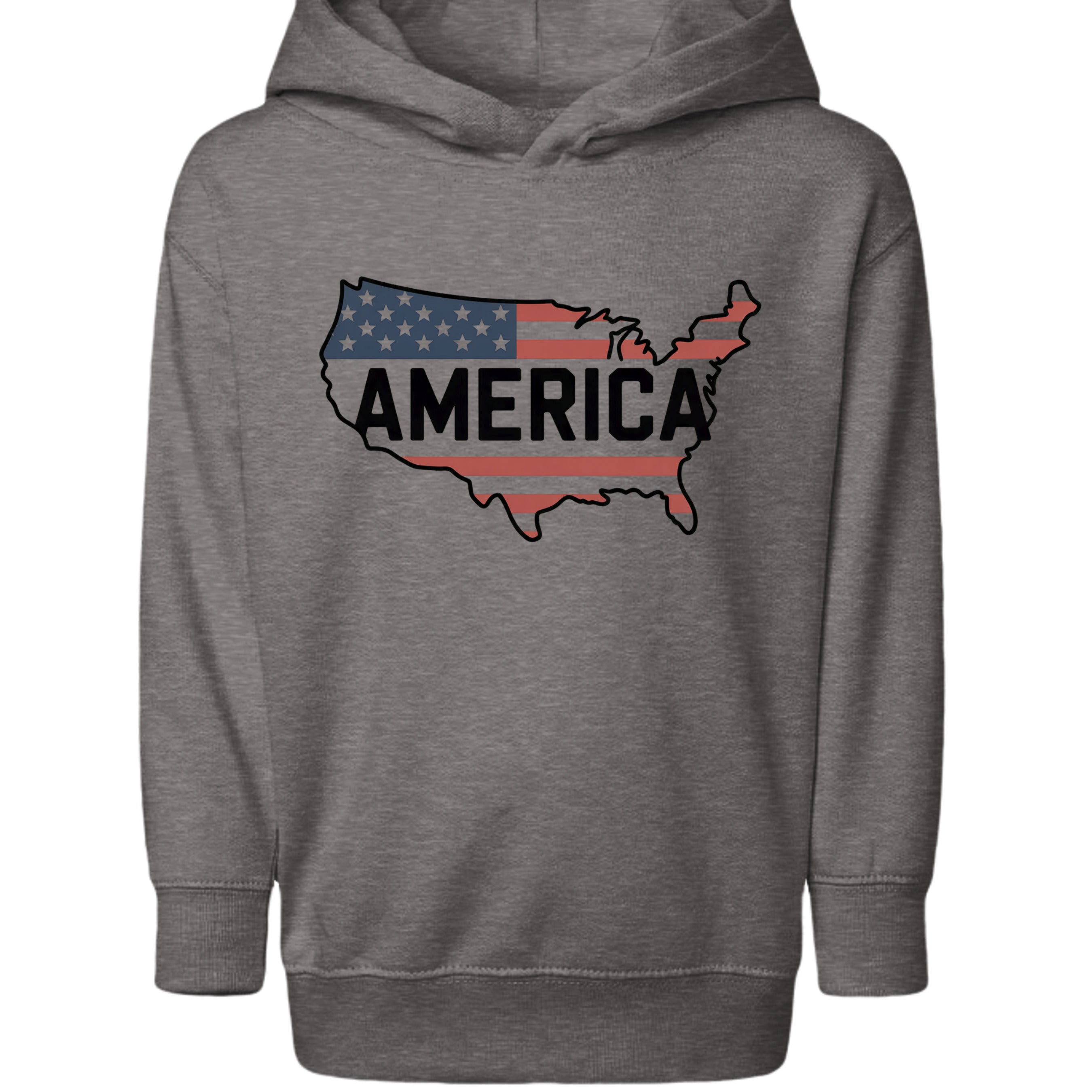 Granite Heather - 3326 - FRONT
