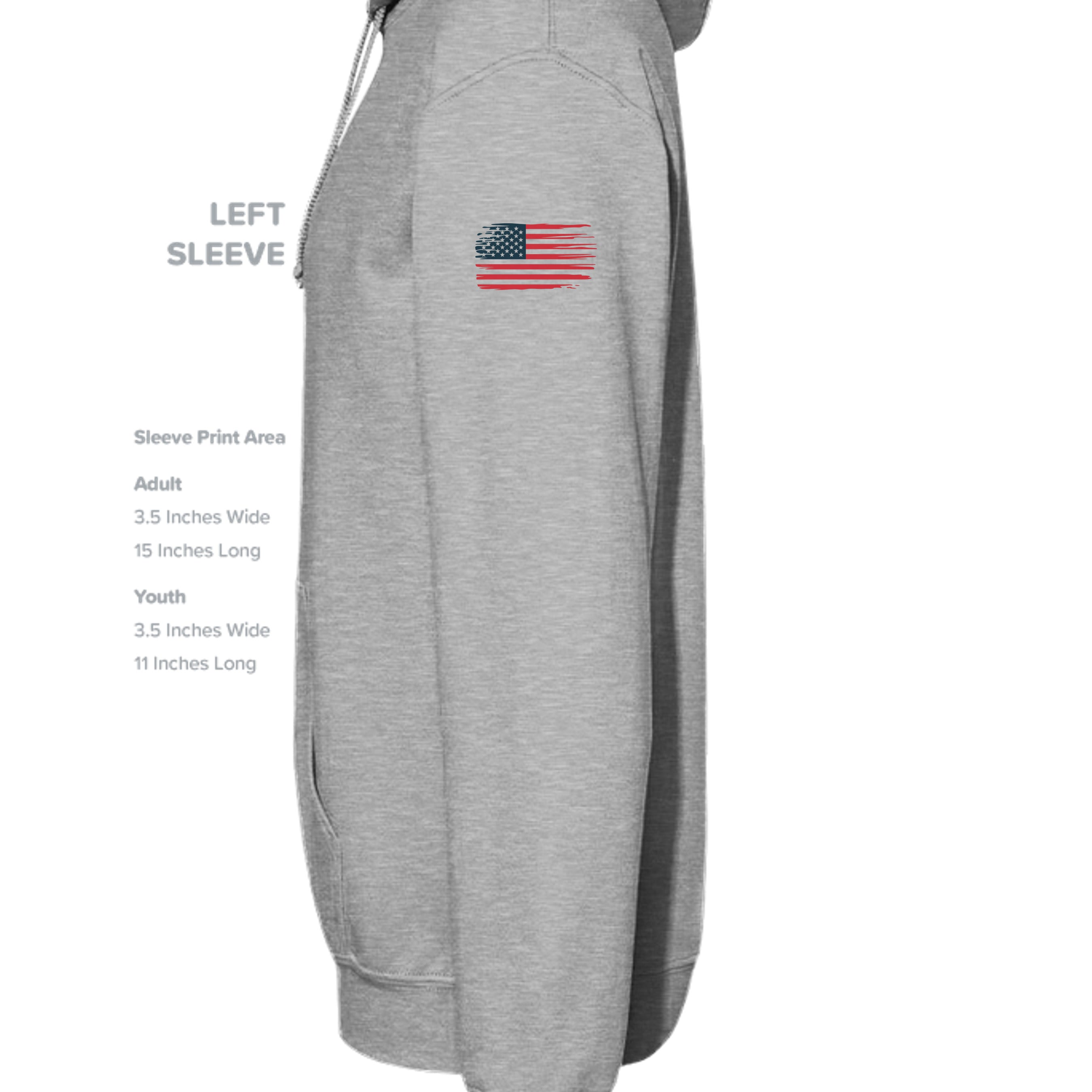 HEATHER - 3326 - SLEEVE_LEFT
