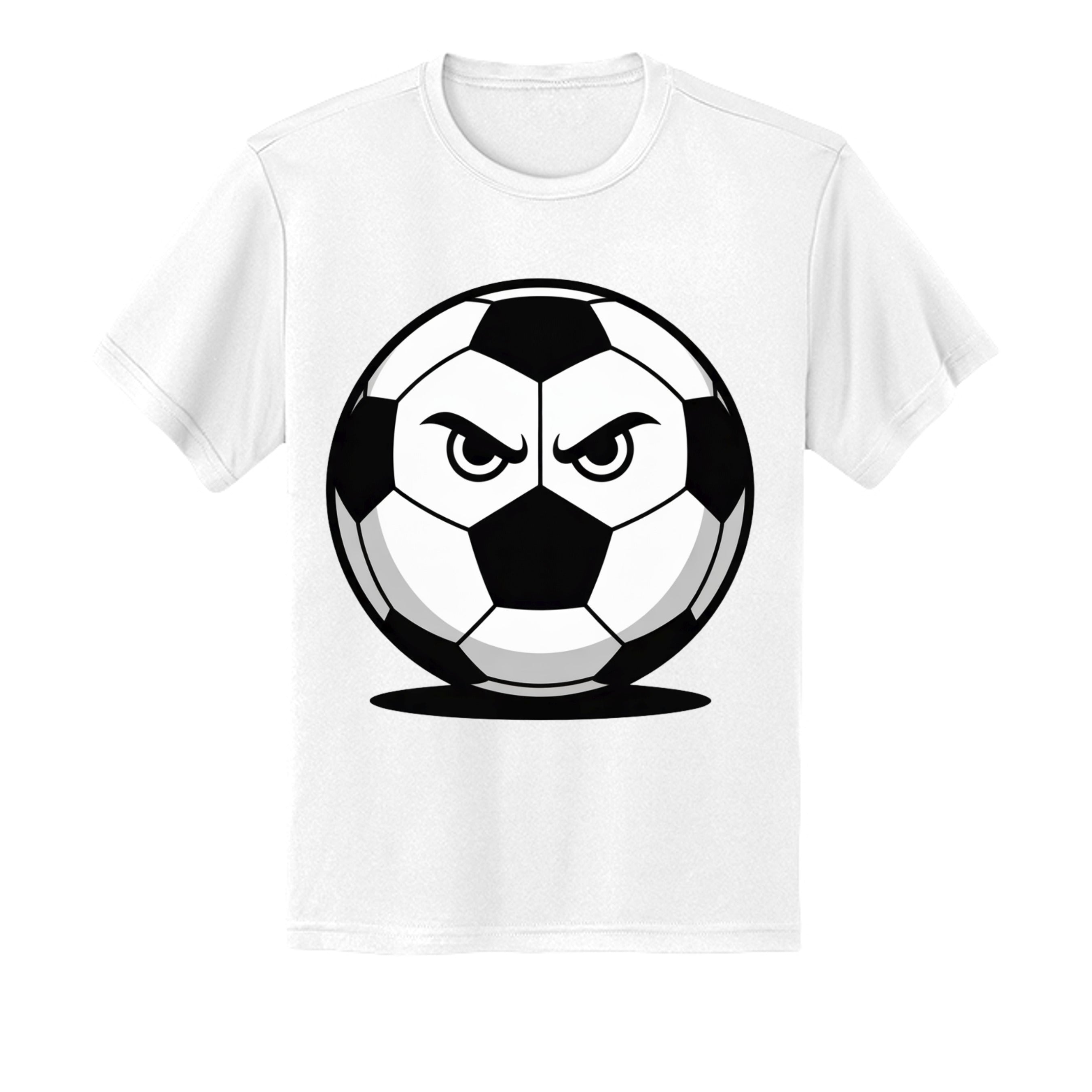 White - CE10Y - FRONT