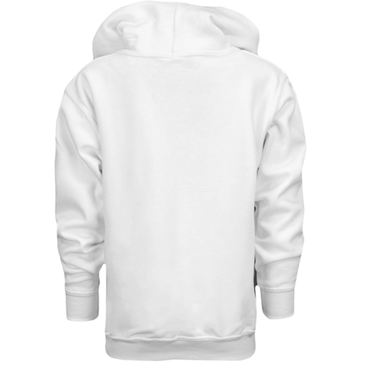 Comet Youth Hoodie