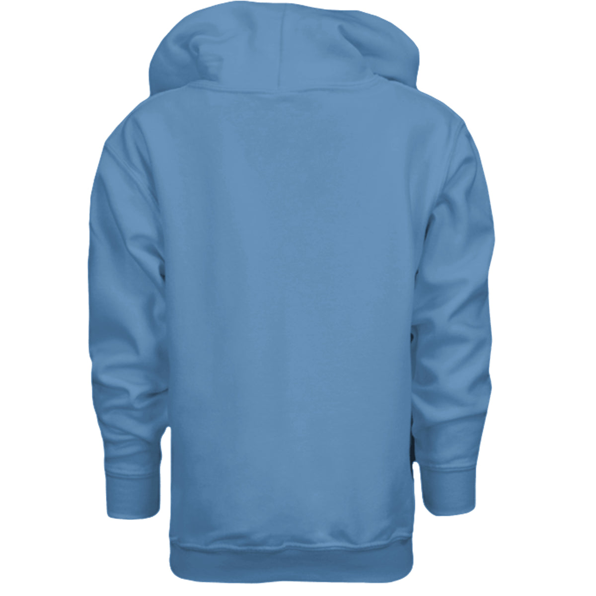 Comet Youth Hoodie