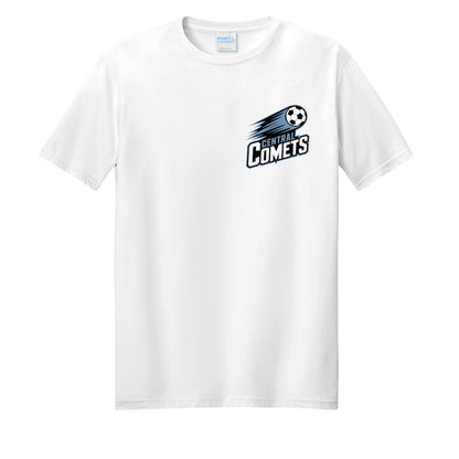 White - PC455 - FRONT