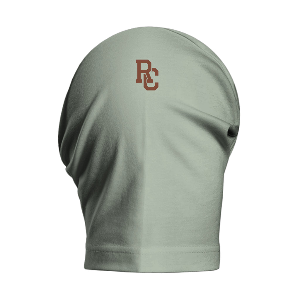 Fern - 1745 - SLEEVE_LEFT