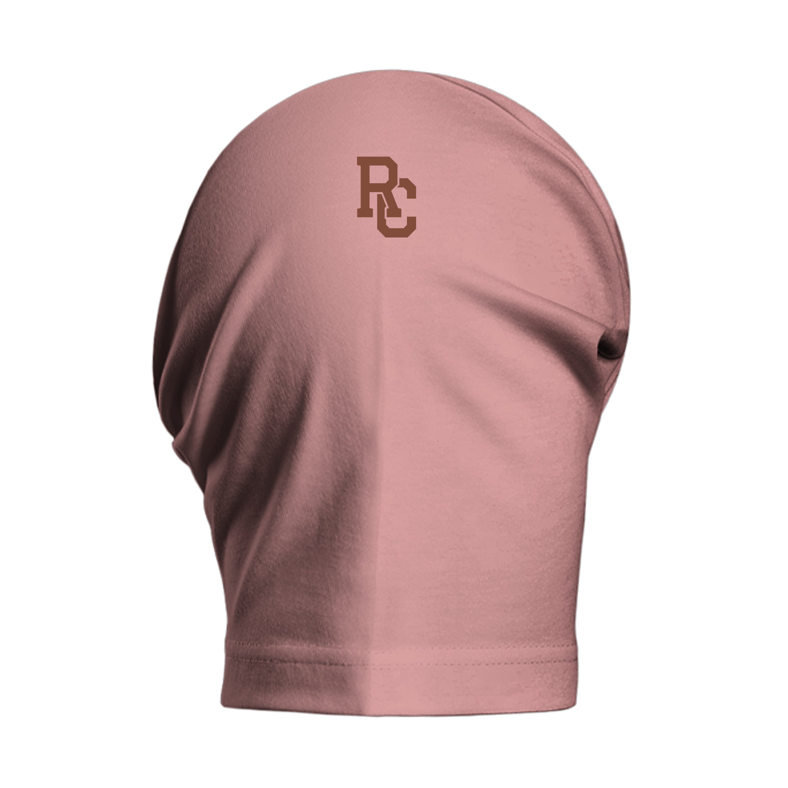 Clay - 1745 - SLEEVE_LEFT
