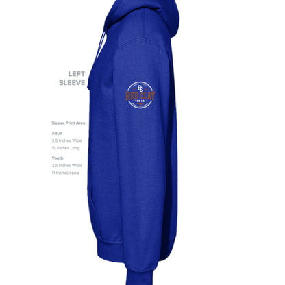 ndm:1250097