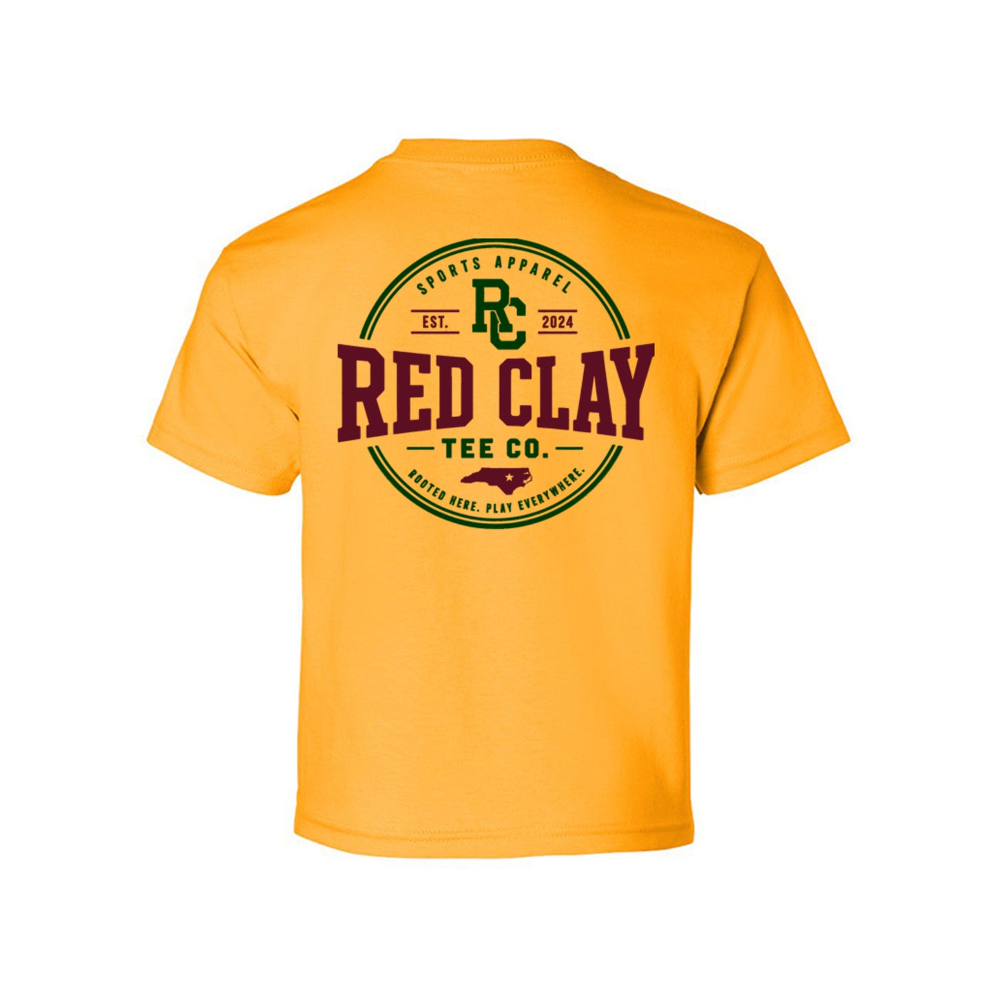 ndm:1270546