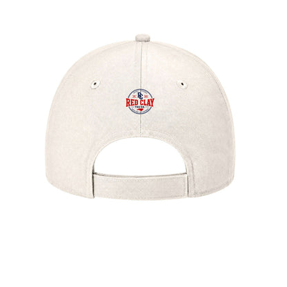 Central Comets Ball Cap Hat