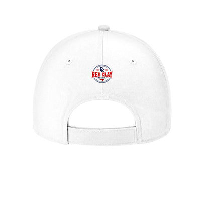 Central Comets Ball Cap Hat 
